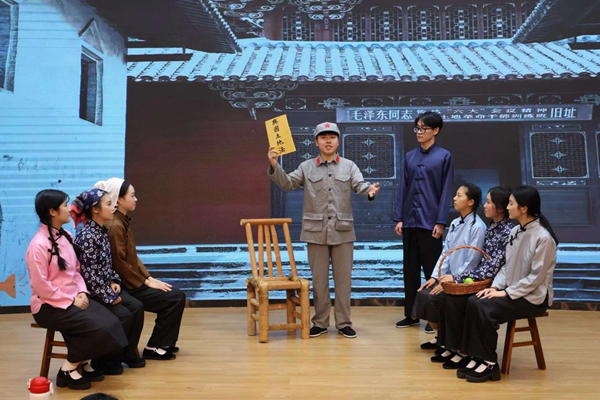 11.7图片7_副本.png