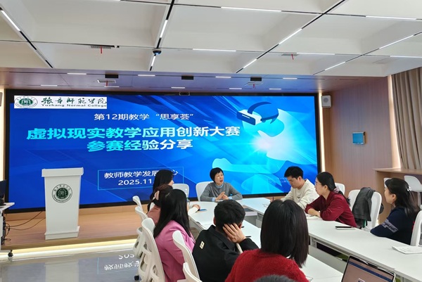 图1.jpg 图1.jpg