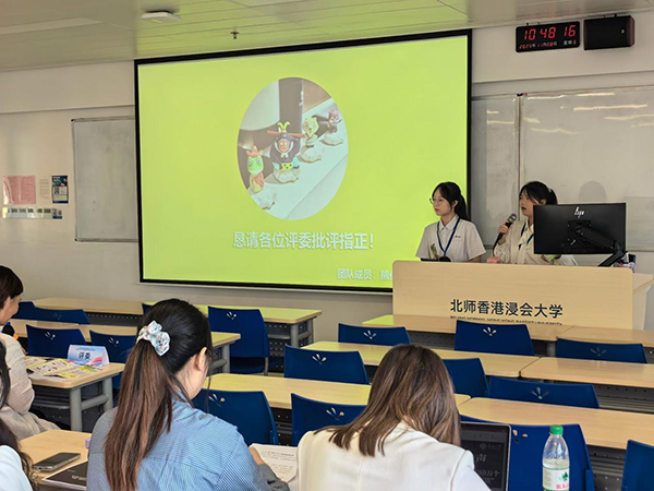 图片4 拷贝.jpg 图片4 拷贝.jpg