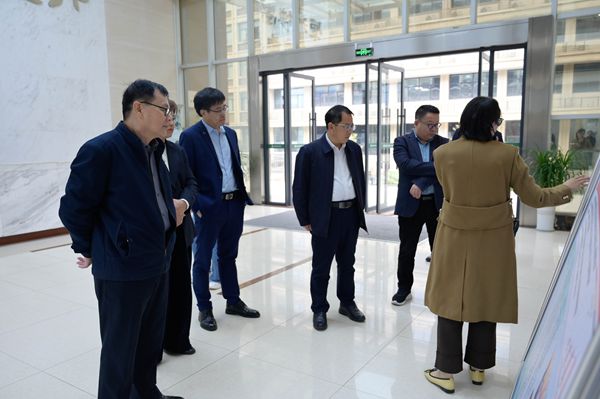 鹤琴楼崇真通讯社蔡梓怡_副本.jpg 鹤琴楼崇真通讯社蔡梓怡_副本.jpg