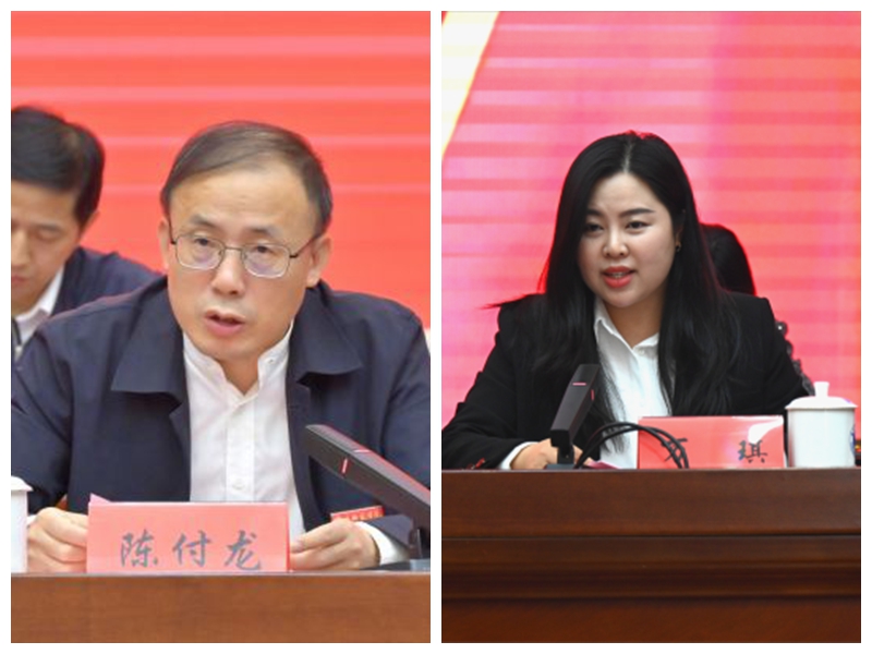 光影魔术手拼图.jpg 光影魔术手拼图.jpg