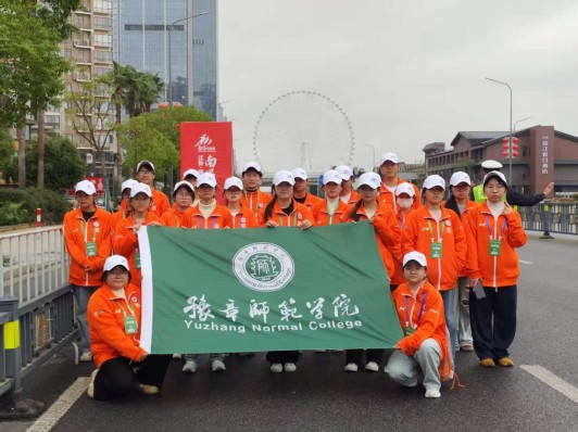 微信图片_20251112114016_80_398.jpg