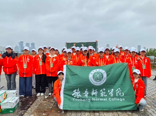 微信图片_20251112114015_79_398.jpg