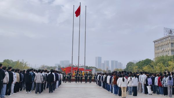 4.jpg 4.jpg