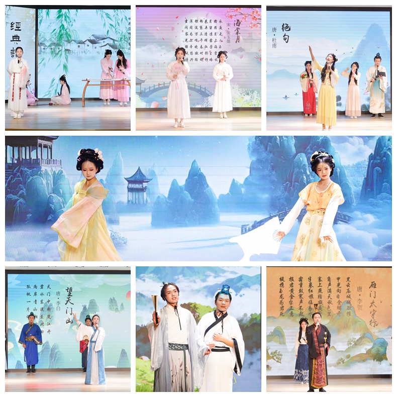 拼图.jpg 拼图.jpg
