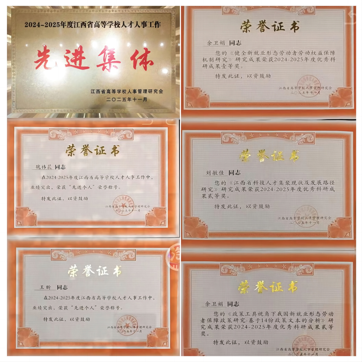 eb13dd2b6ed0f5ff1b1f0033d49bd45f.png eb13dd2b6ed0f5ff1b1f0033d49bd45f.png