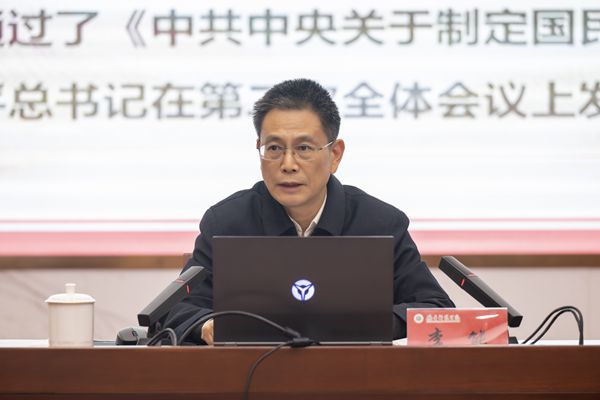 DSC_6141_副本.jpg DSC_6141_副本.jpg