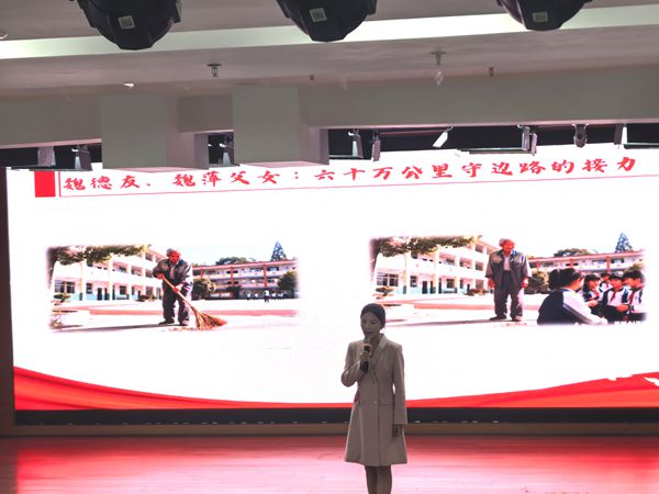 111_副本.jpg 111_副本.jpg