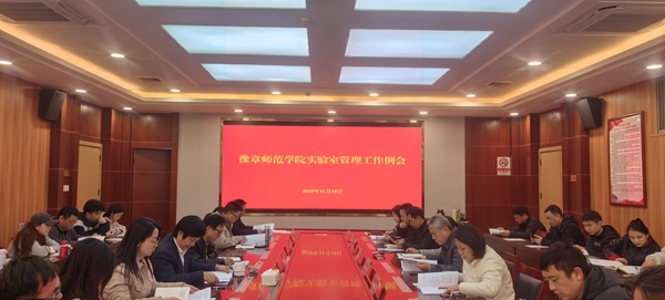 微信图片_20251120140532_129_100.jpg 微信图片_20251120140532_129_100.jpg