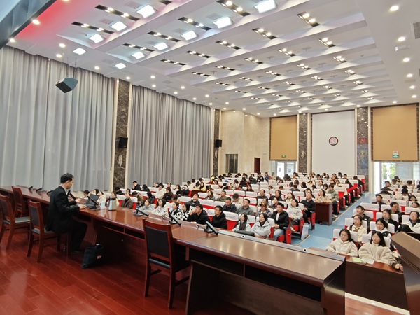 微信图片_20251120143531_255_335.jpg 微信图片_20251120143531_255_335.jpg