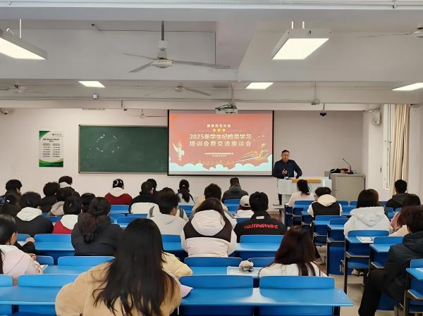 图片.jpg 图片.jpg