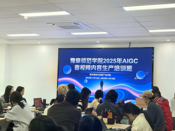 图片1(1).png