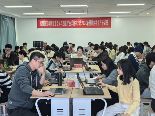 图片3(1).png