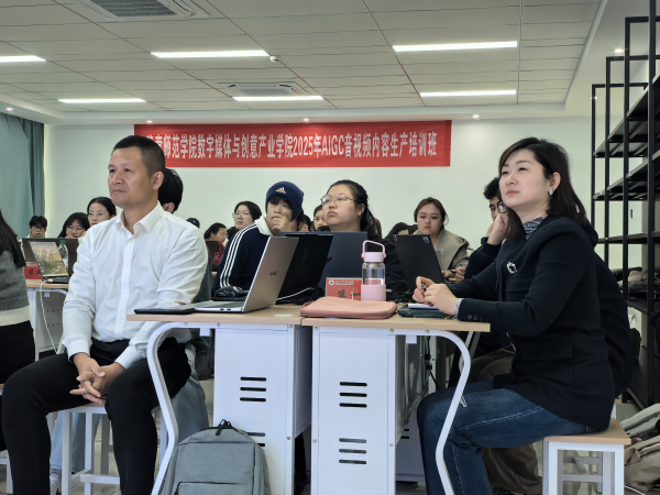图片5(1).png