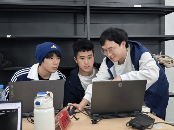 图片6(1).png