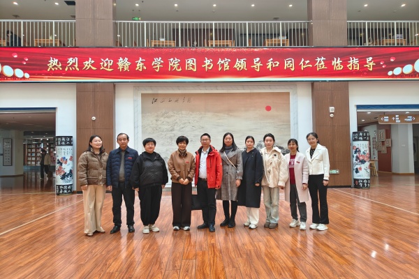 c965a5e9afdb92cf70d96bd18710263.jpg c965a5e9afdb92cf70d96bd18710263.jpg