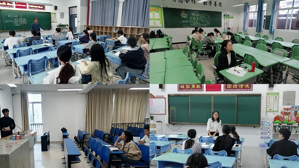 微信图片_20251123212630.jpg 微信图片_20251123212630.jpg