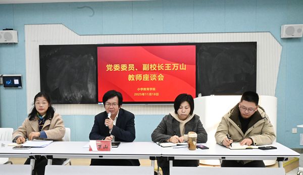 01_副本.jpg