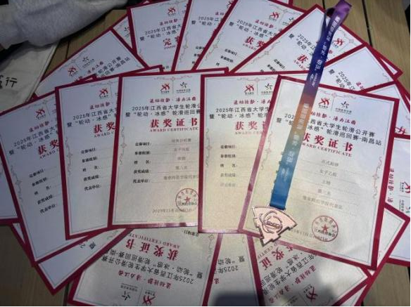 图片2.png 图片2.png