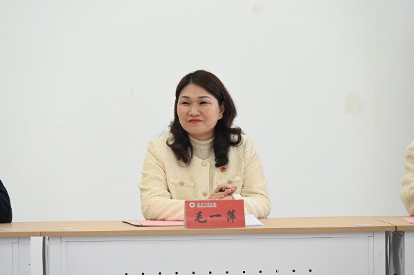 DSC_7743.jpg