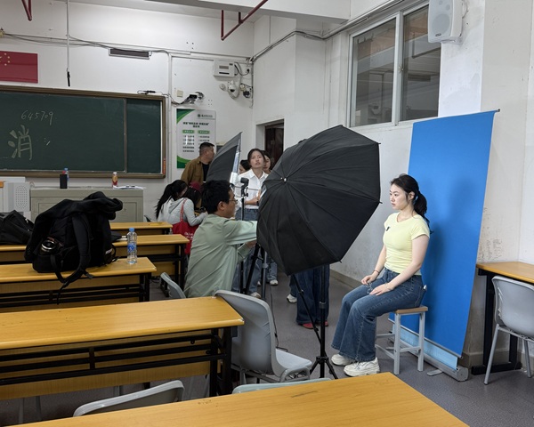 图1.jpg
