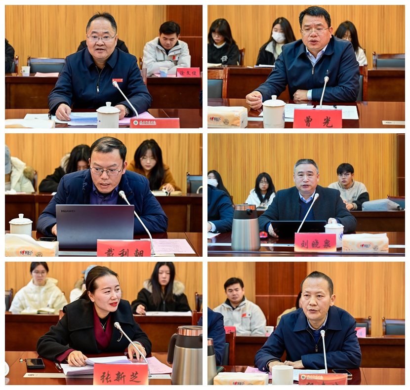 光影魔术手拼图.jpg 光影魔术手拼图.jpg