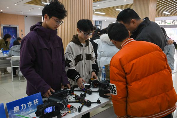 宜萱楼参观 崇真通讯社 刘佳芸-22 (9)_副本.jpg