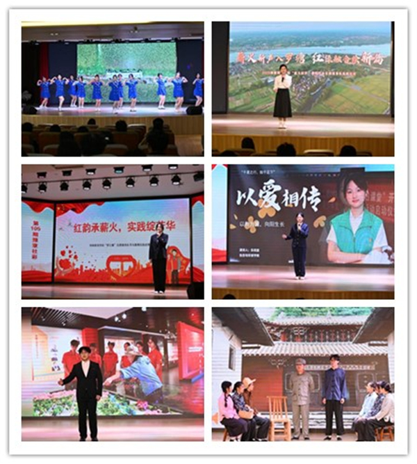 initpintu_副本.jpg