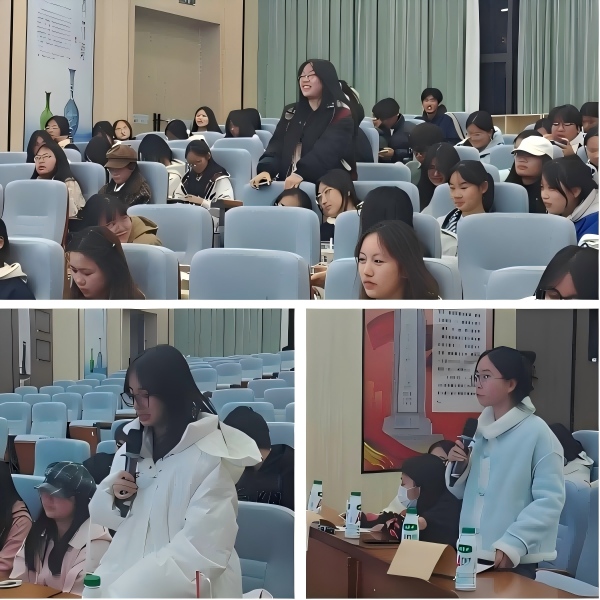 哪吒之魔童闹海 30.2(1).jpg 哪吒之魔童闹海 30.2(1).jpg