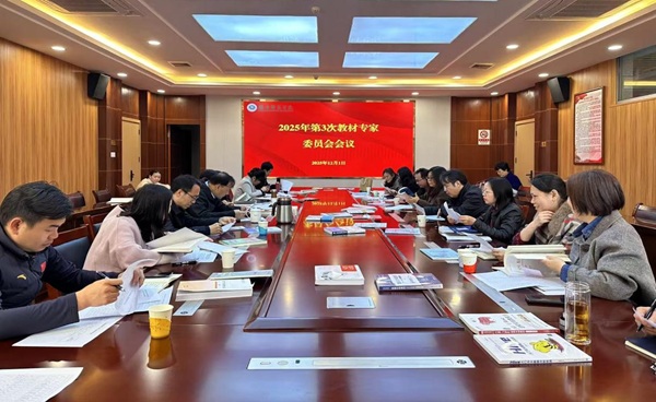 图1.jpg 图1.jpg