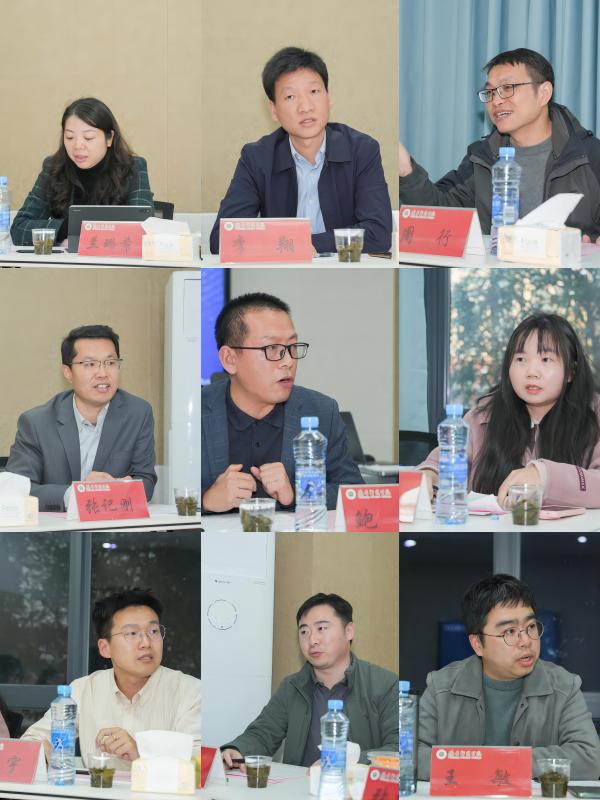 微信图片_20251204180713_444_8(1).jpg 微信图片_20251204180713_444_8(1).jpg