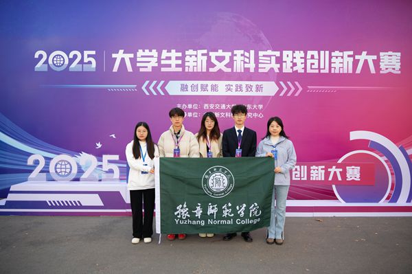 图片1_副本.jpg 图片1_副本.jpg