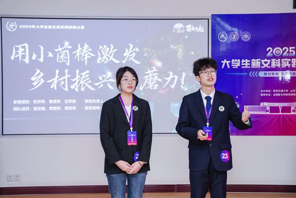 图片2_副本.jpg 图片2_副本.jpg