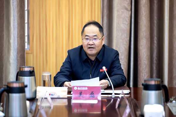 图片2.jpg 图片2.jpg