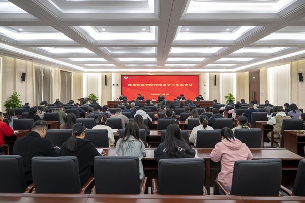 图片3.jpg 图片3.jpg