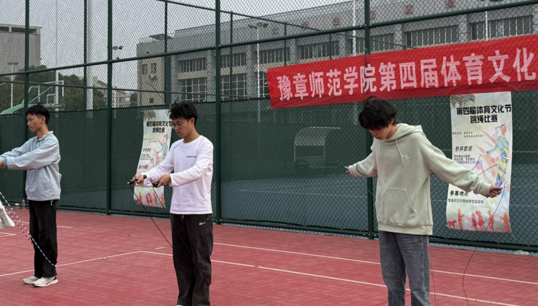 屏幕截图 2025-12-05 203829.png 屏幕截图 2025-12-05 203829.png
