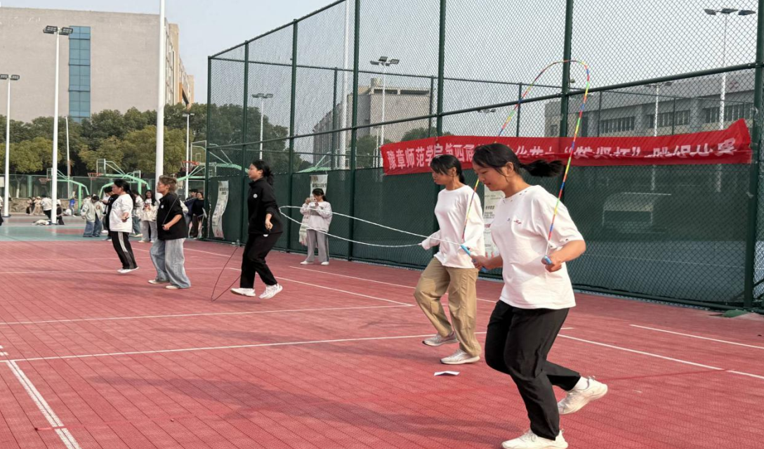 屏幕截图 2025-12-05 204013.png 屏幕截图 2025-12-05 204013.png