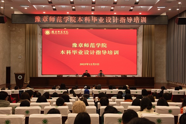 全景.jpg 全景.jpg