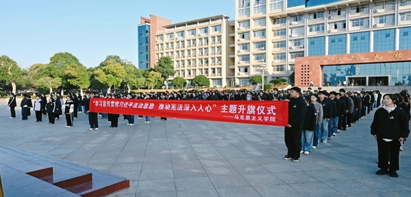 360截图20251208113453.jpg 360截图20251208113453.jpg