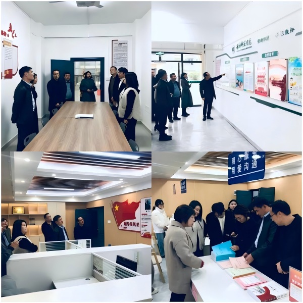 拼图2(1).jpg 拼图2(1).jpg