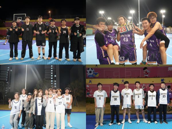 微信图片_20251208202947_152_708(1).jpg 微信图片_20251208202947_152_708(1).jpg