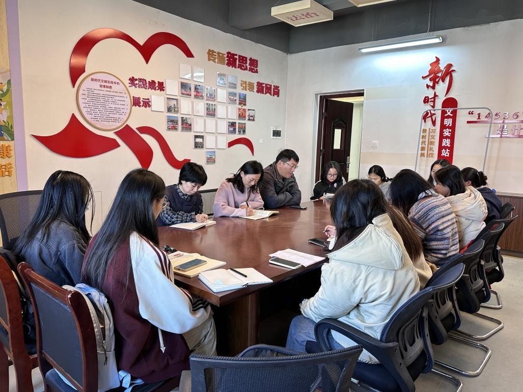 WPS图片(1).jpg