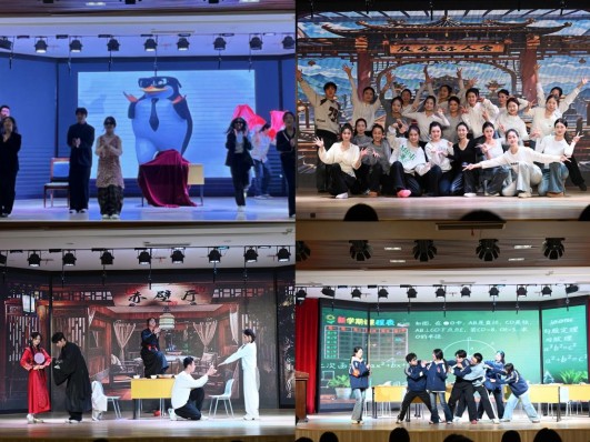 图片1.jpg 图片1.jpg