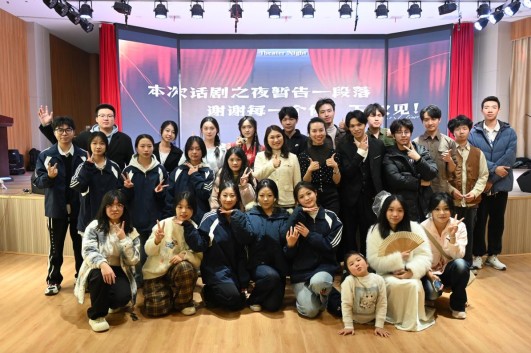 图片2.jpg 图片2.jpg