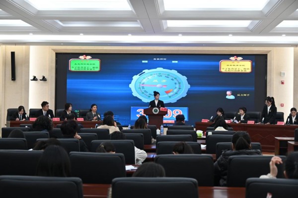 图片1.jpg 图片1.jpg