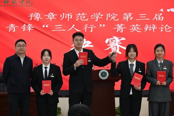 图片2.jpg 图片2.jpg