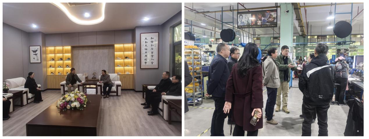 图片13.jpg