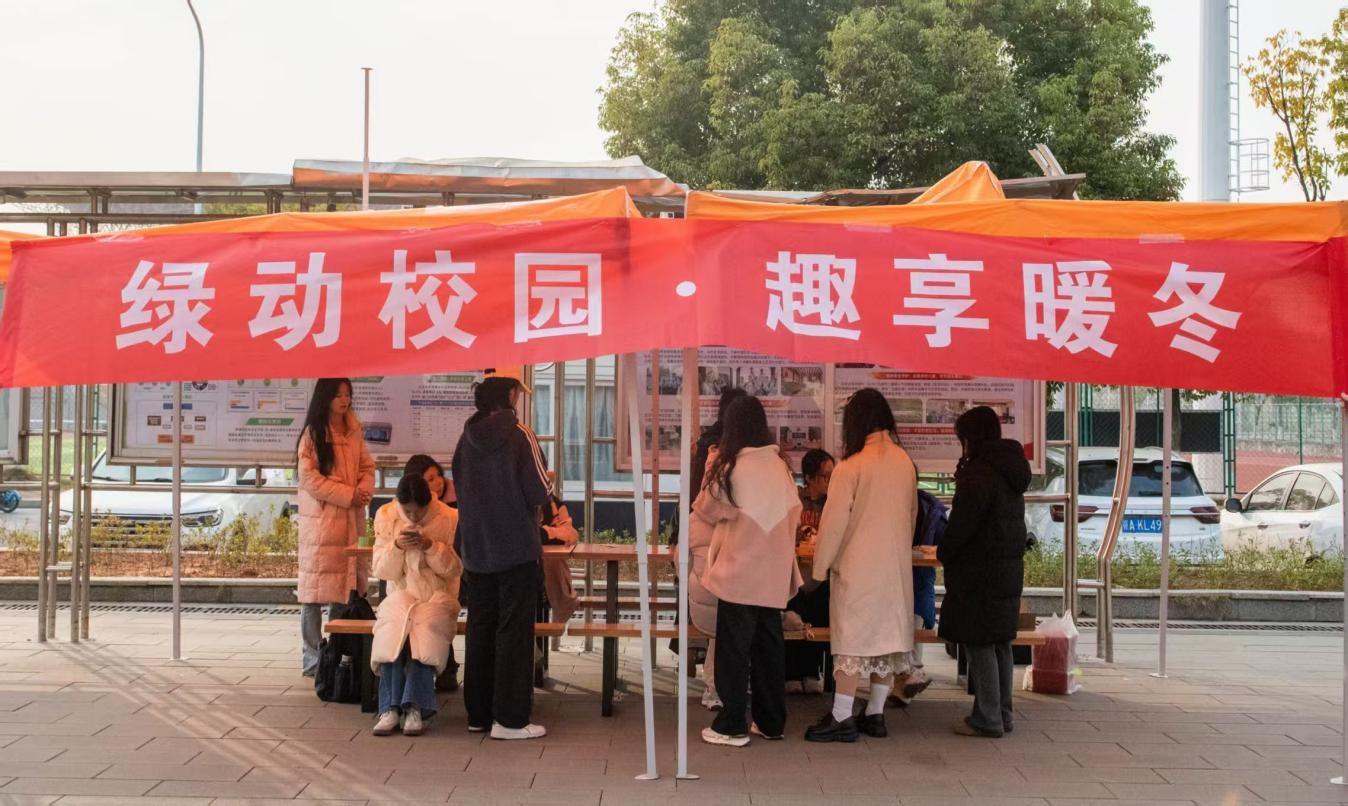 WPS图片(1).jpg WPS图片(1).jpg