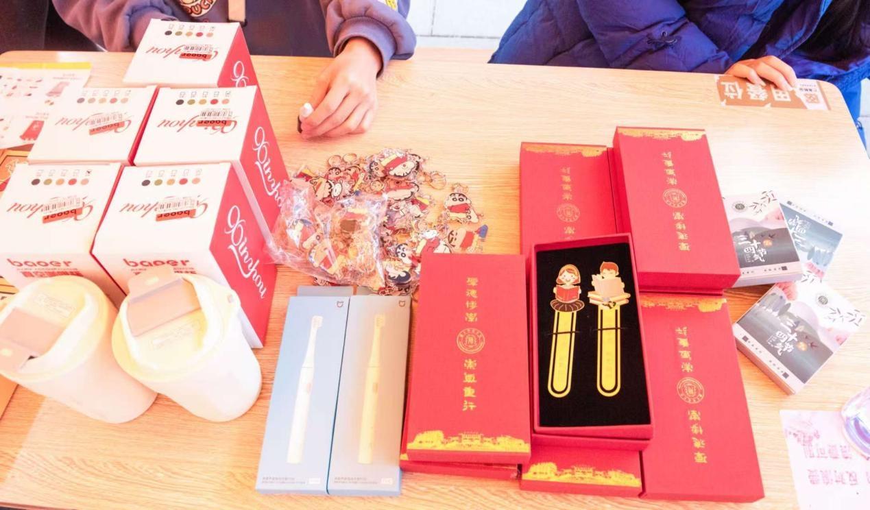 WPS图片(2.jpg WPS图片(2.jpg