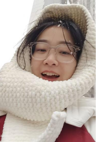 image.png image.png